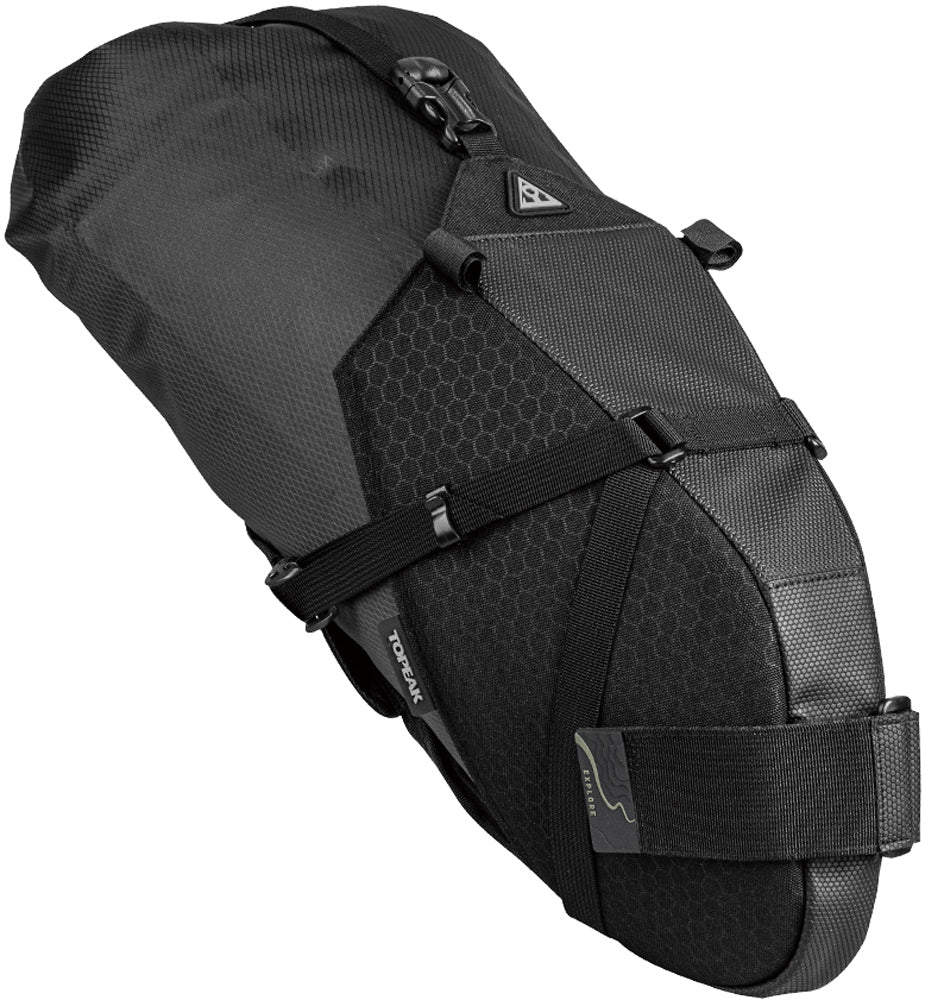 Backload backload x -day bolso