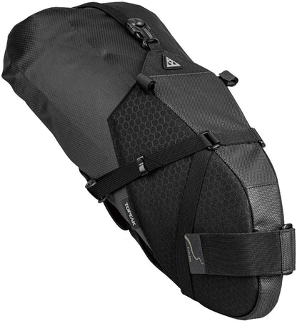 Backload backload x -day bolso