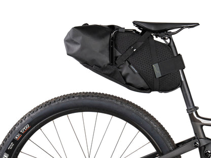 Backload backload x -day bolso