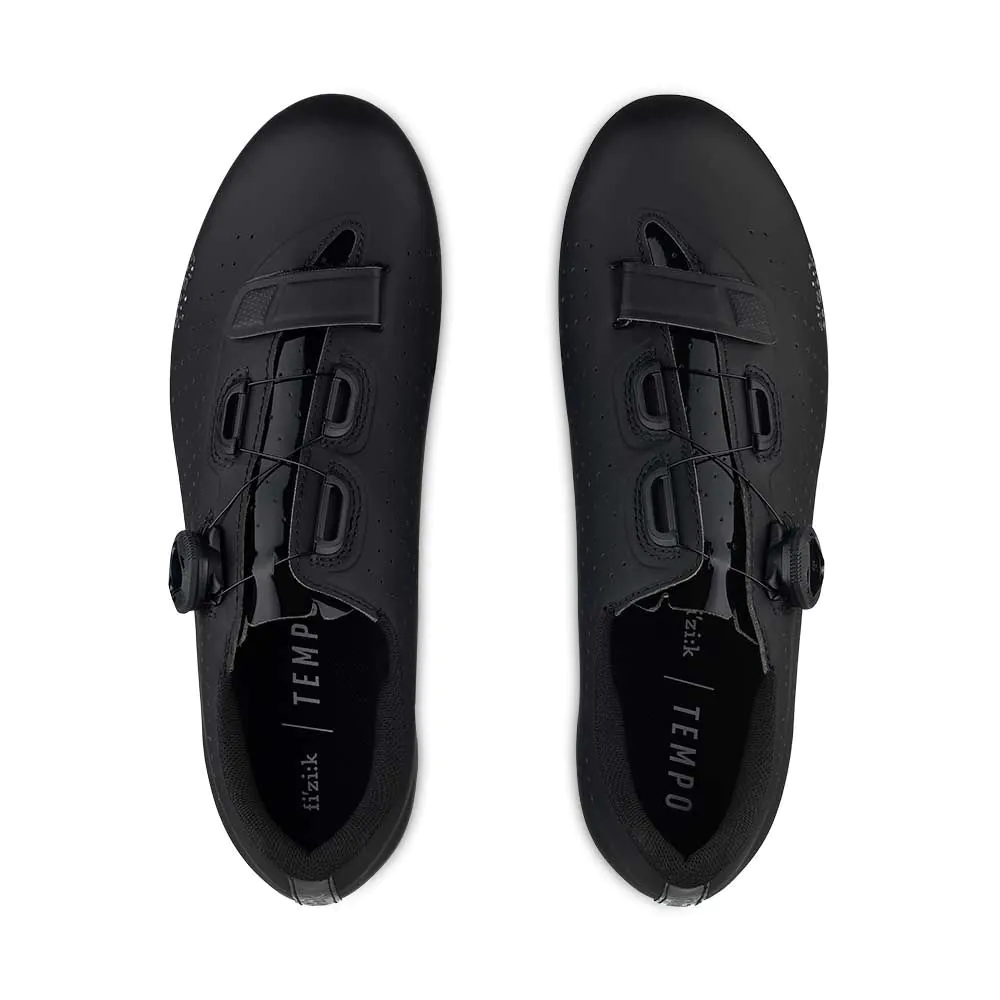 Zapatillas Fizik Road Tempo Overcurve R5
