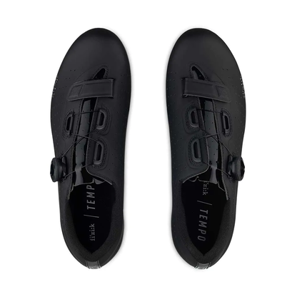 Zapatillas Fizik Road Tempo Overcurve R5