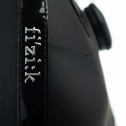 Zapatillas Fizik Road Tempo Overcurve R5