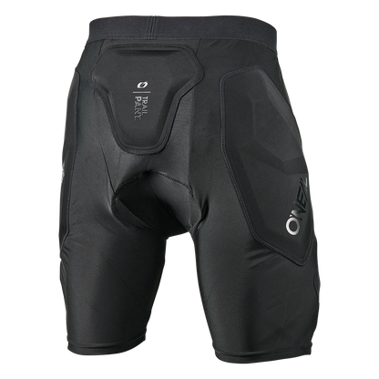 O'Neal Trail Corto V.26
