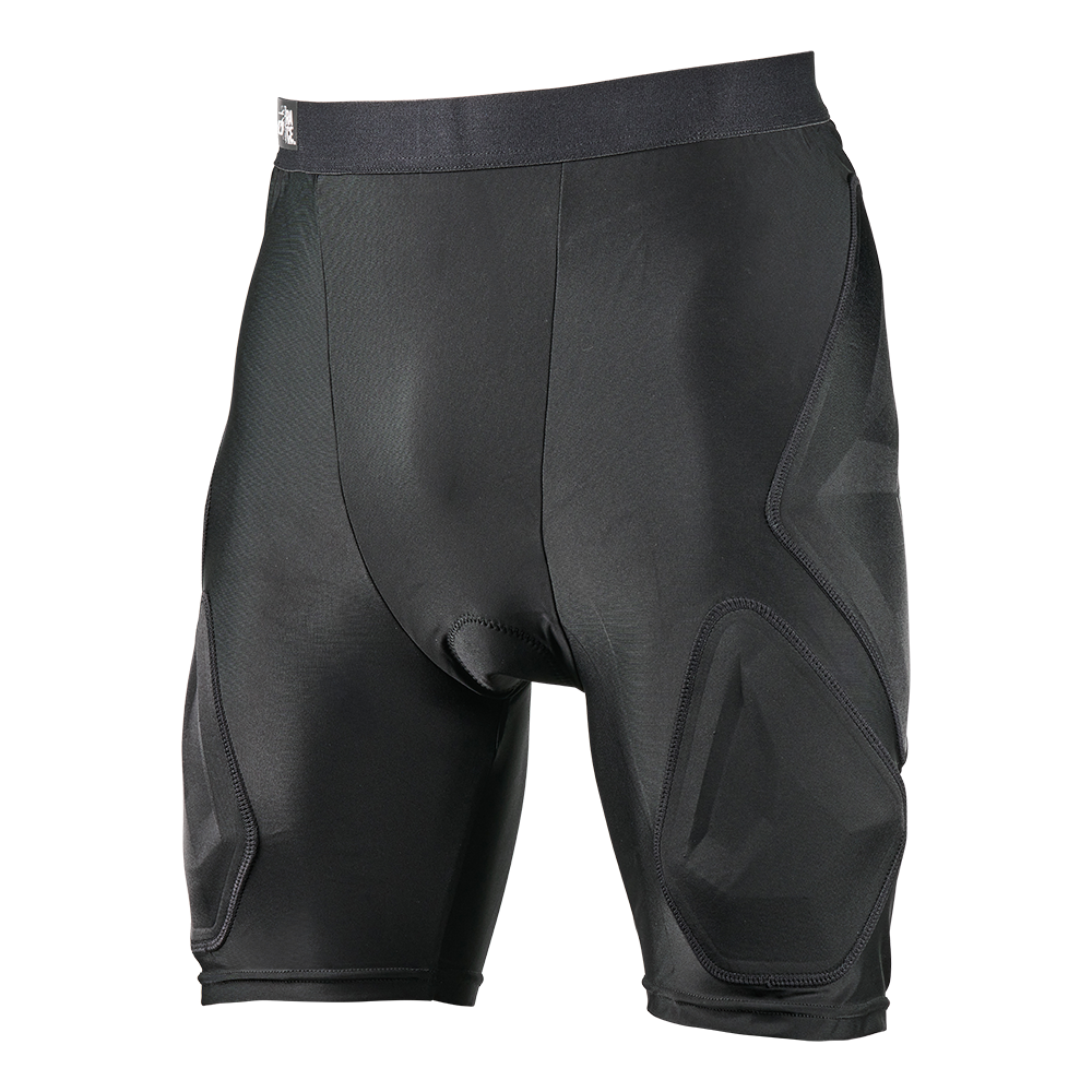 O'Neal Trail Corto V.26