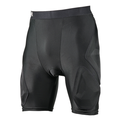 O'Neal Trail Corto V.26