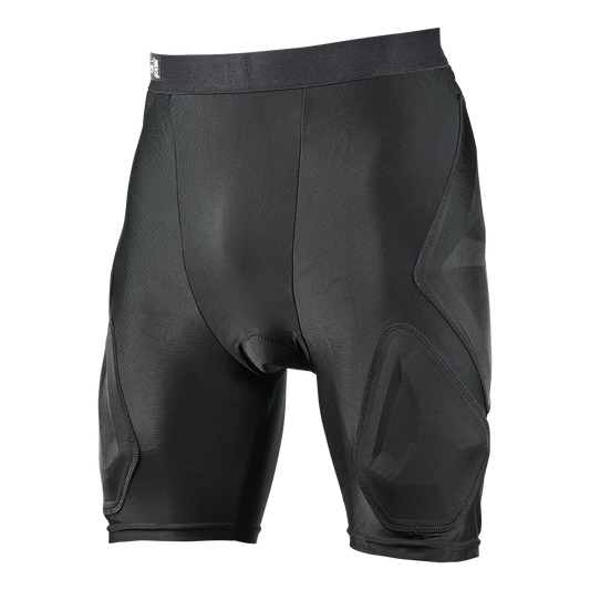 O'Neal Trail Corto V.26