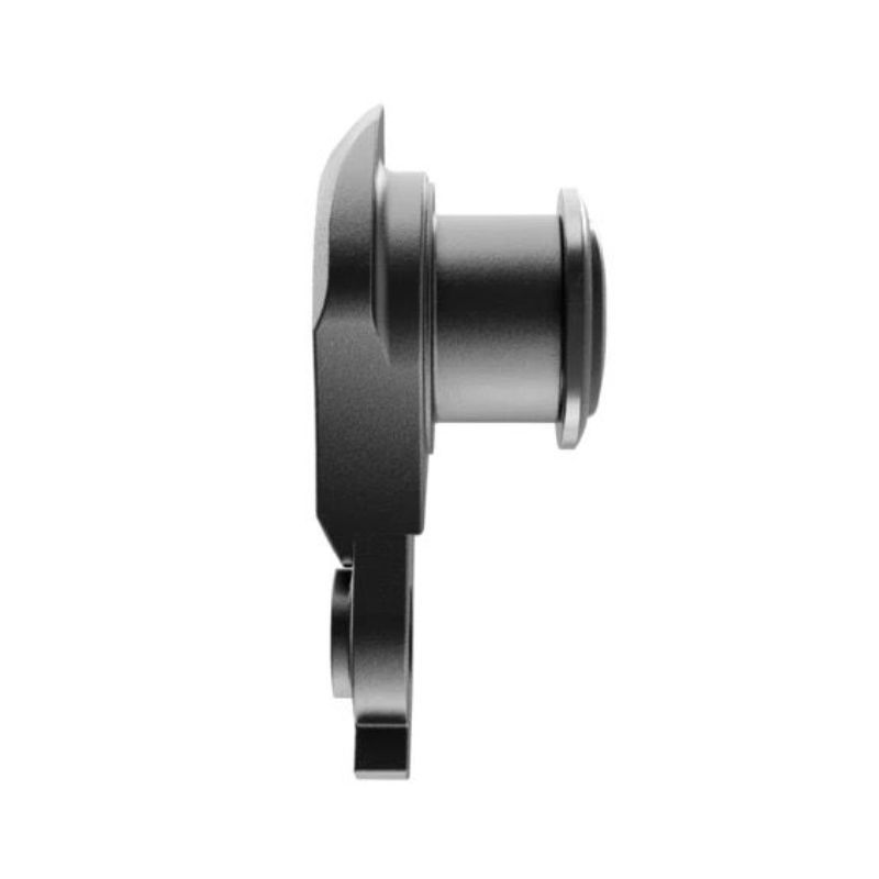 Sram ABP UDH DS 20 abandono