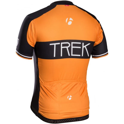 Męska koszulka Bontrager Trek RL