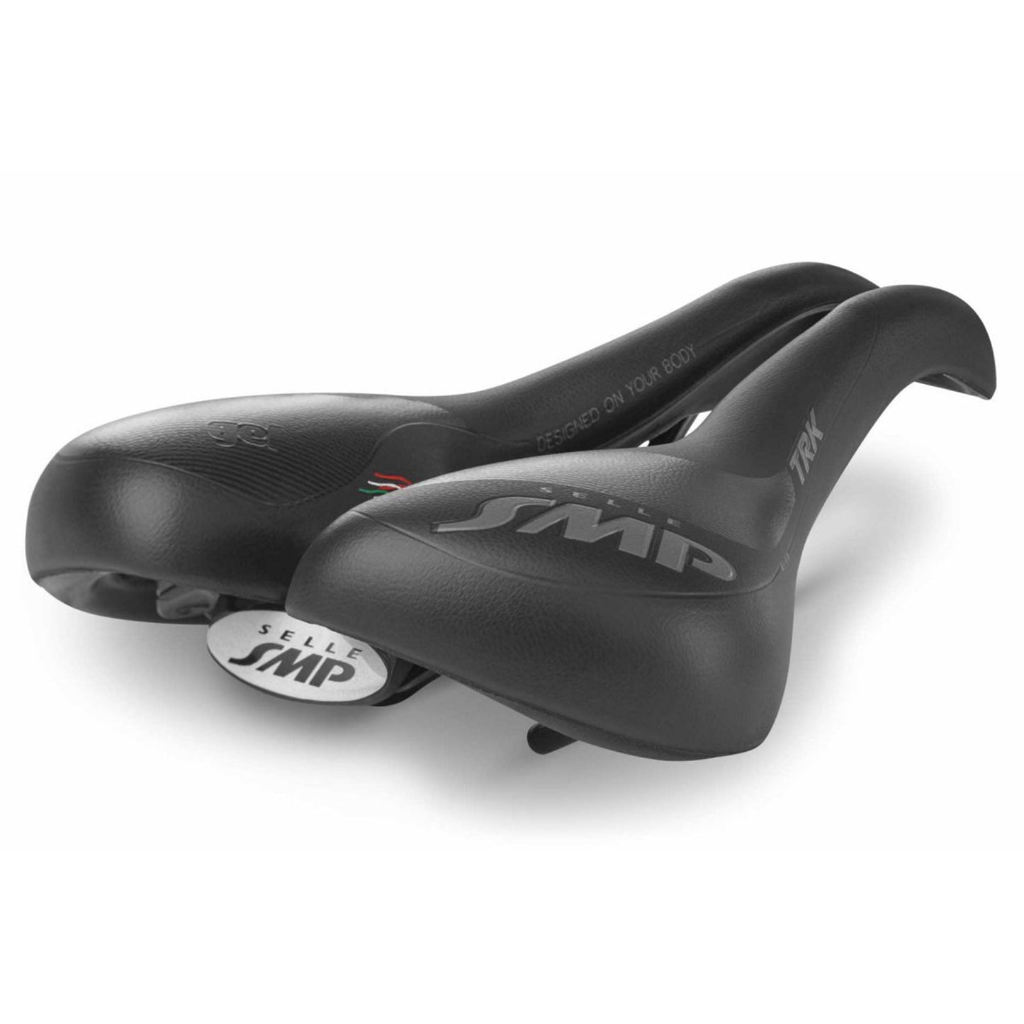 SPE SMP Trk großes Gel