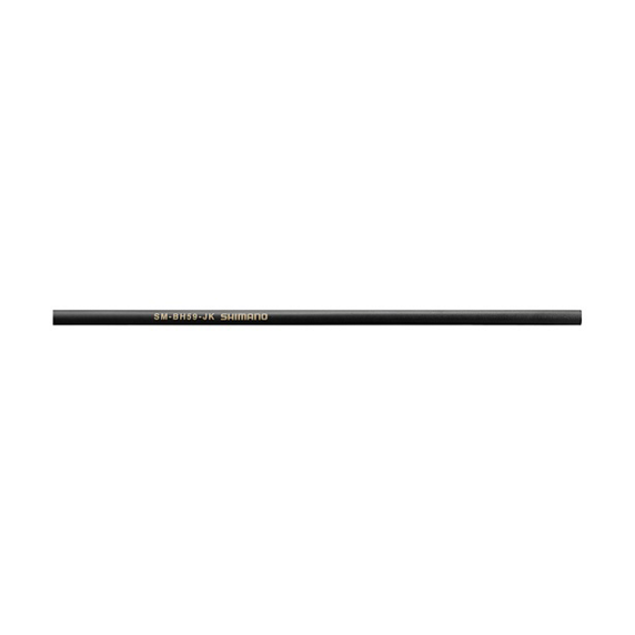 Manguera de freno hidráulico Shimano SM-BH59-JK-SS - 1700 mm