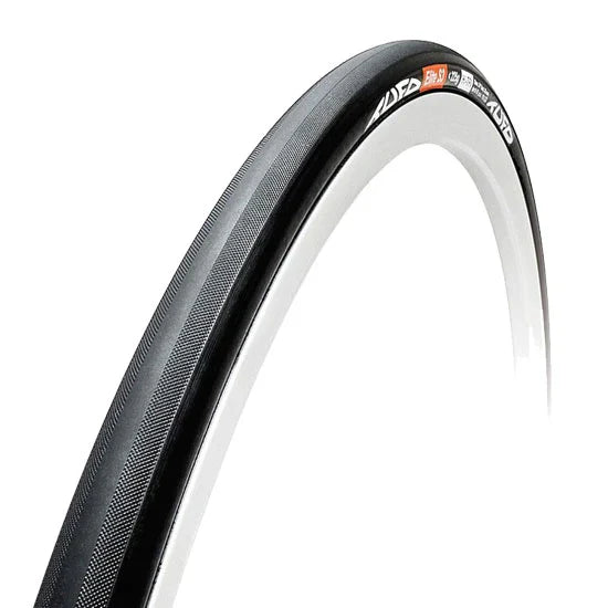 Tubular Tufo C Elite S3 28"23mm