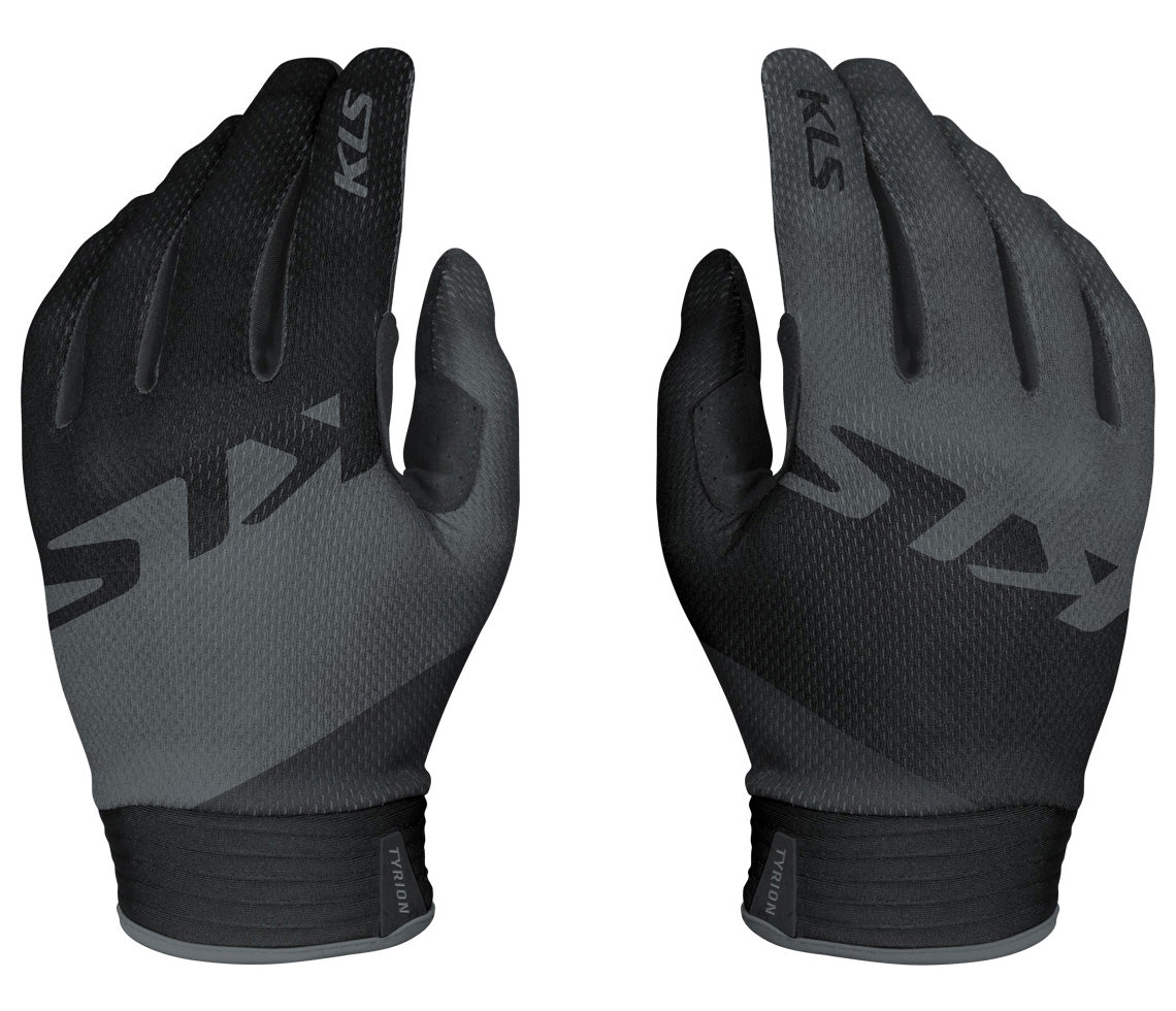 Guantes Kellys Tyrion