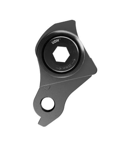 Percha de repuesto universal Sram UDH