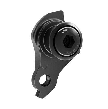 Percha de repuesto universal Sram UDH