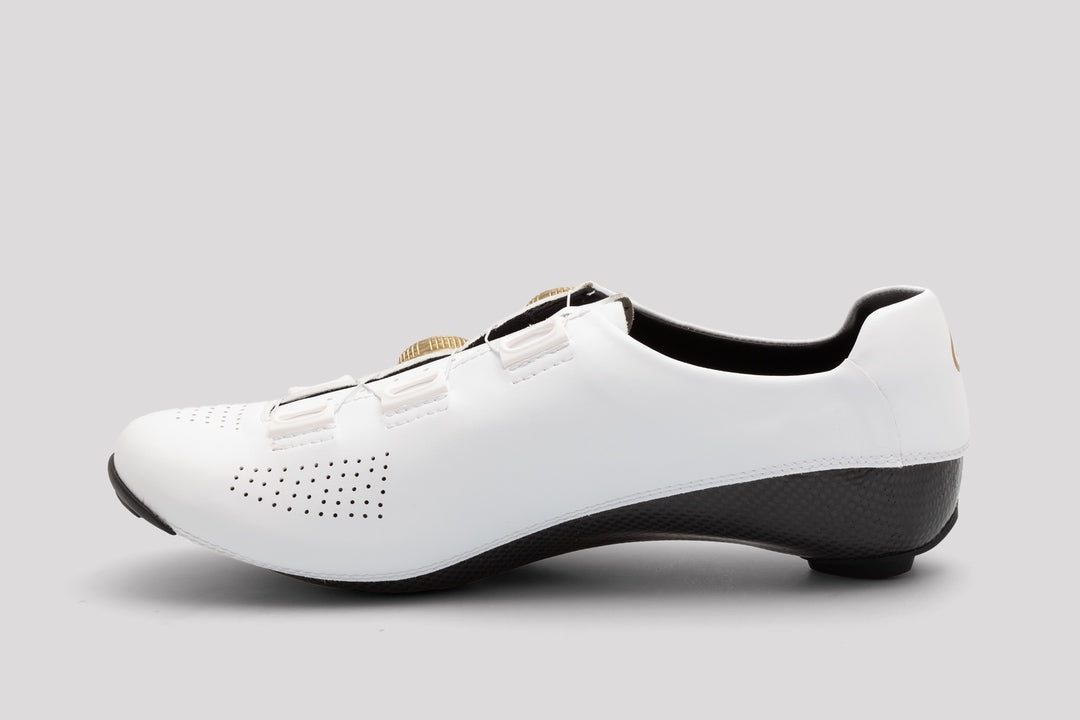 Buty Nimbl Ultimate
