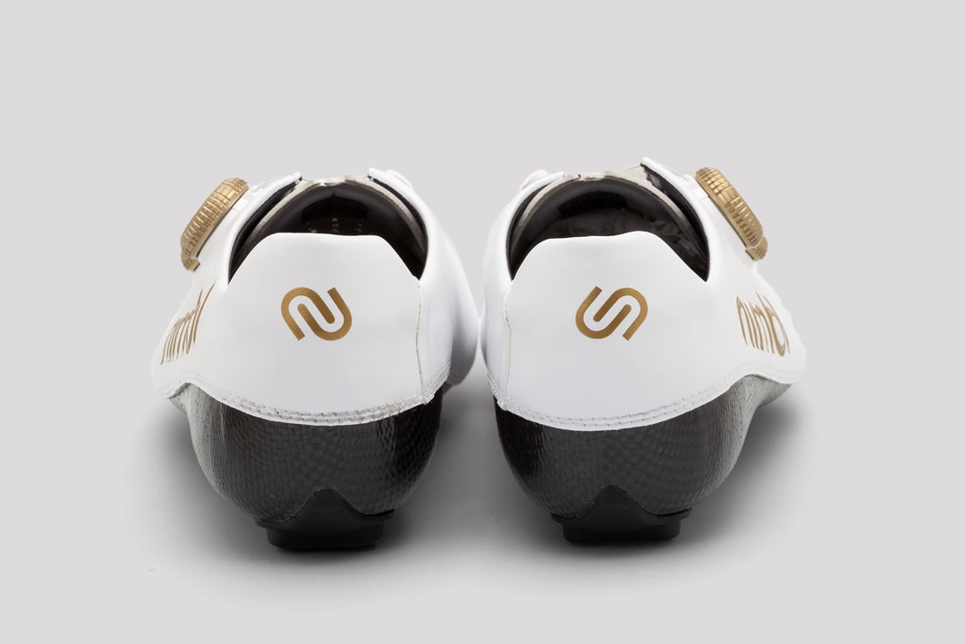 Buty Nimbl Ultimate