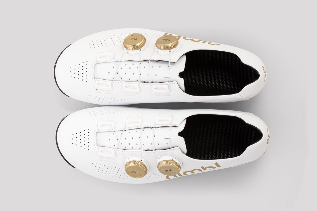 Buty Nimbl Ultimate