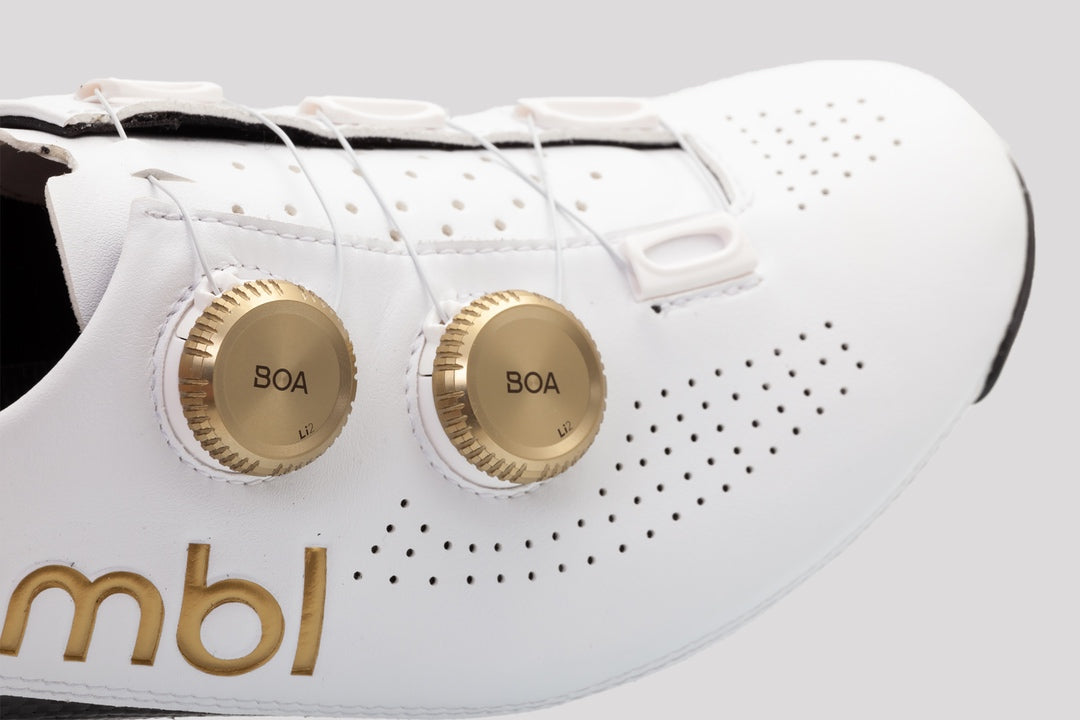 Buty Nimbl Ultimate