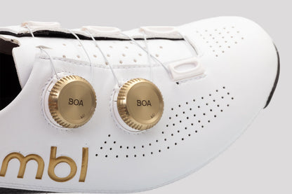Buty Nimbl Ultimate