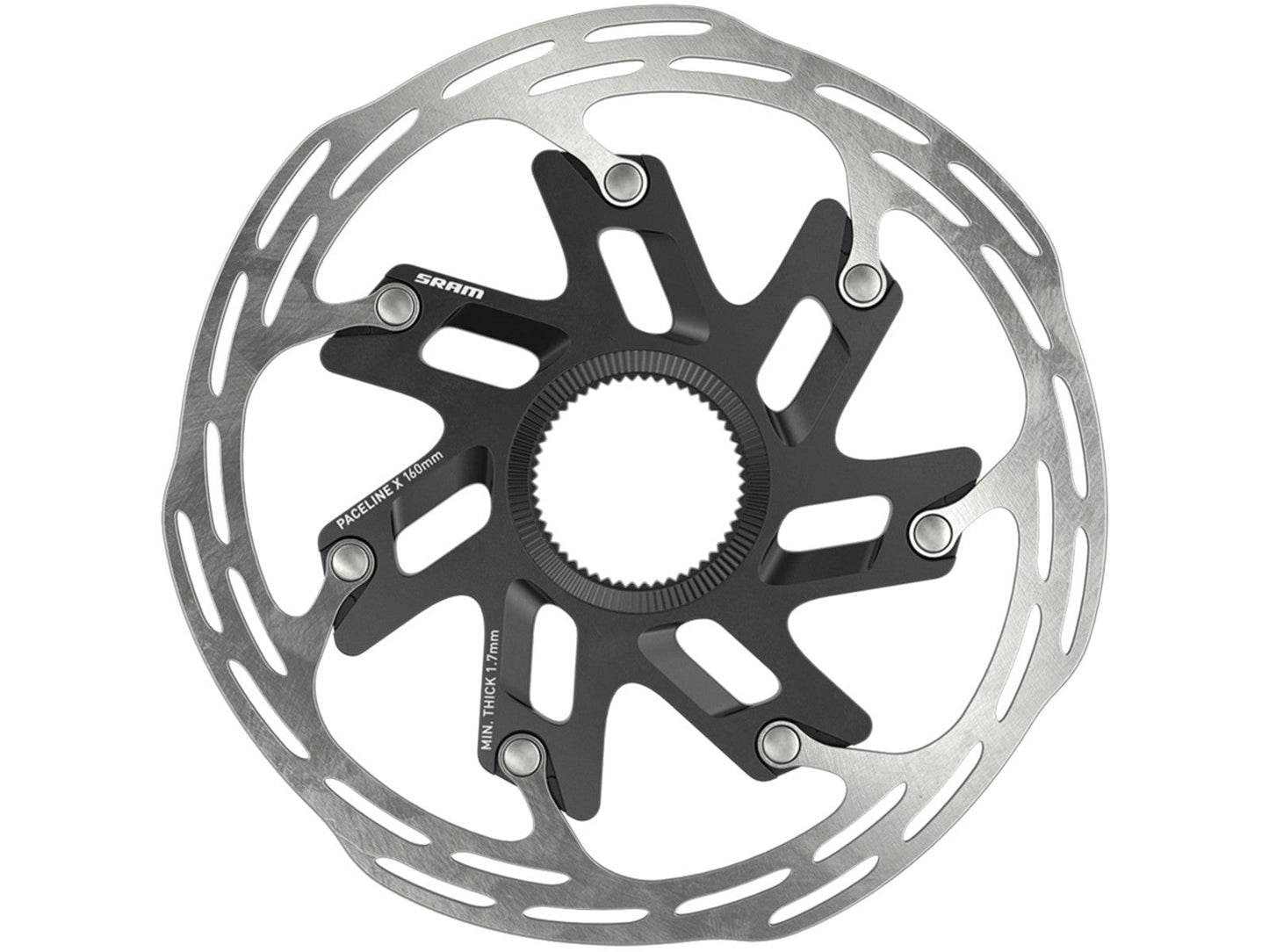SRAM Red E1 AXS 2x12v + Hammerhead Karoo