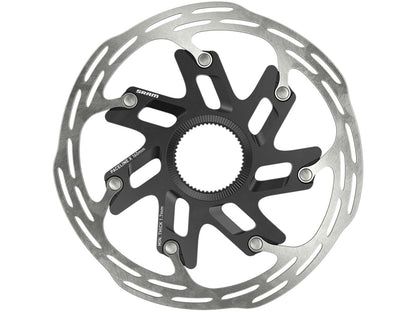 SRAM Red E1 AXS 2x12v + Hammerhead Karoo