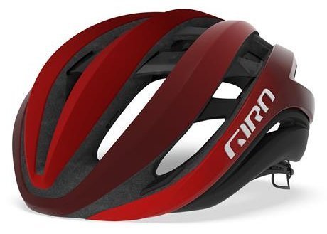 Casco Giro Aether Mips