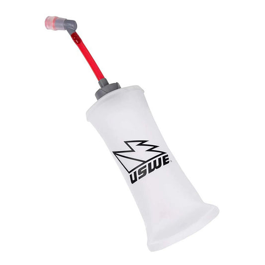 Bolsa de agua ultraflaskas de 500 ml