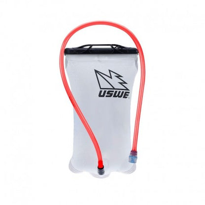 Bolsa de agua USWE Elite cohete fijo 3 litros