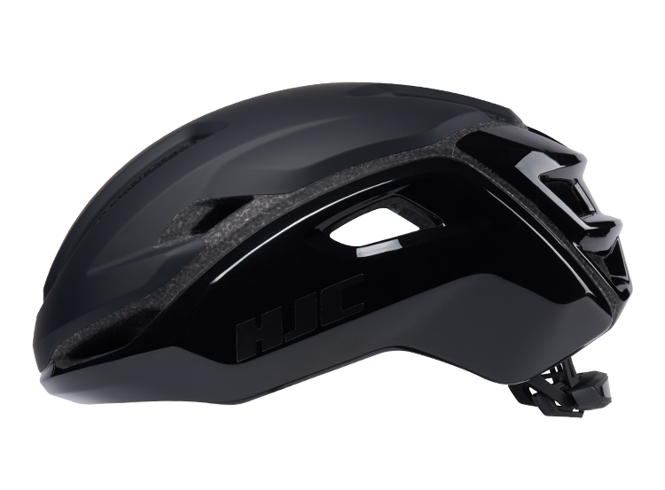 Hjc Valeco 2 Helm