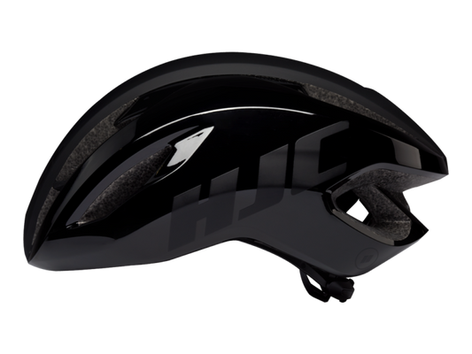 casco hjc valeco