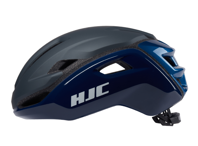 Hjc Valeco 2 Helm