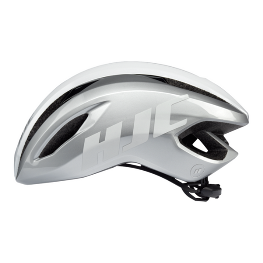 casco hjc valeco
