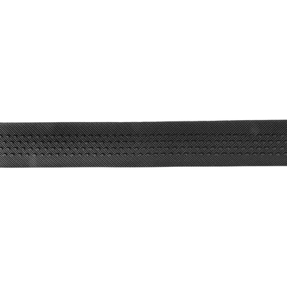 Vello Wrap Grip veil handlebar ribbon