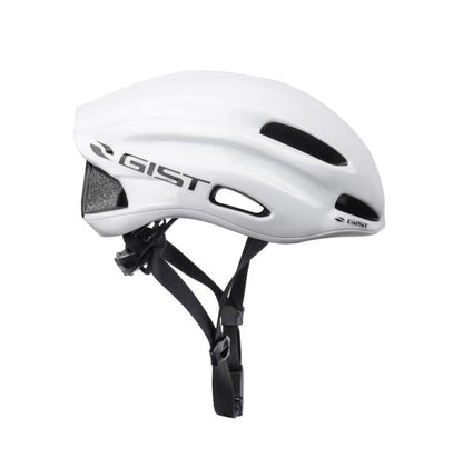 Casco Gist Veloce