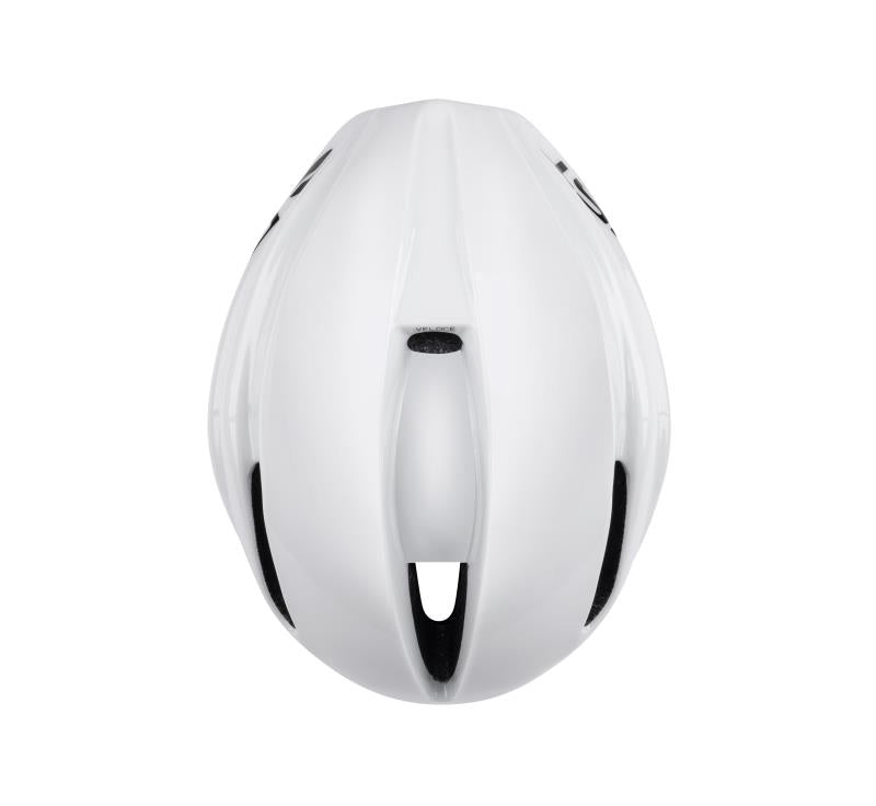 Casco Gist Veloce