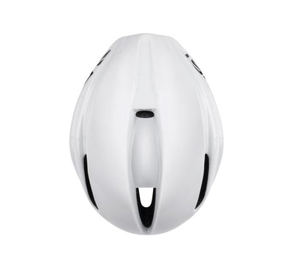 Casco Gist Veloce