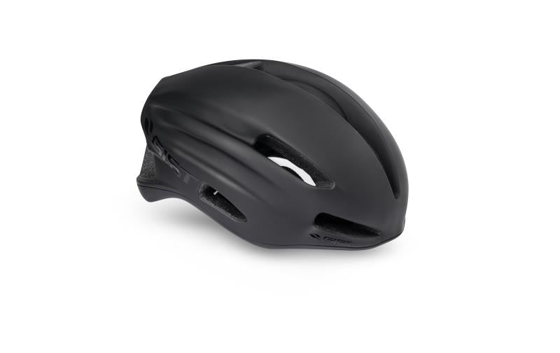 Casco Gist Veloce