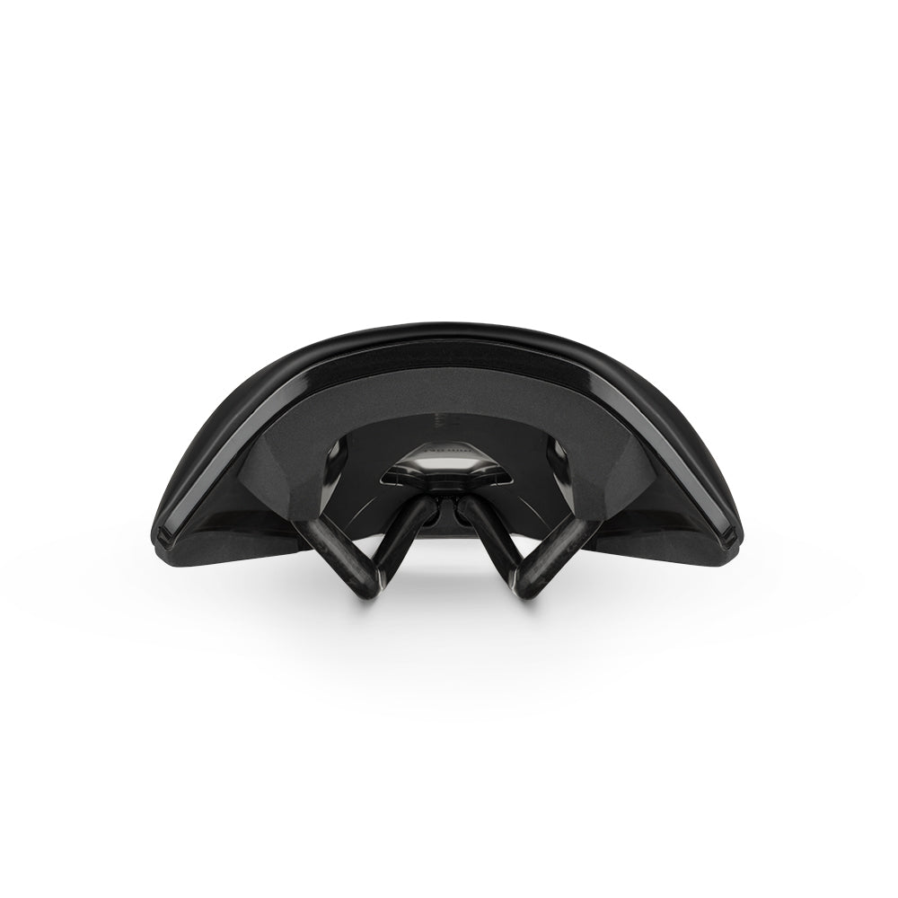 Sella Fizik Vento Argo R1