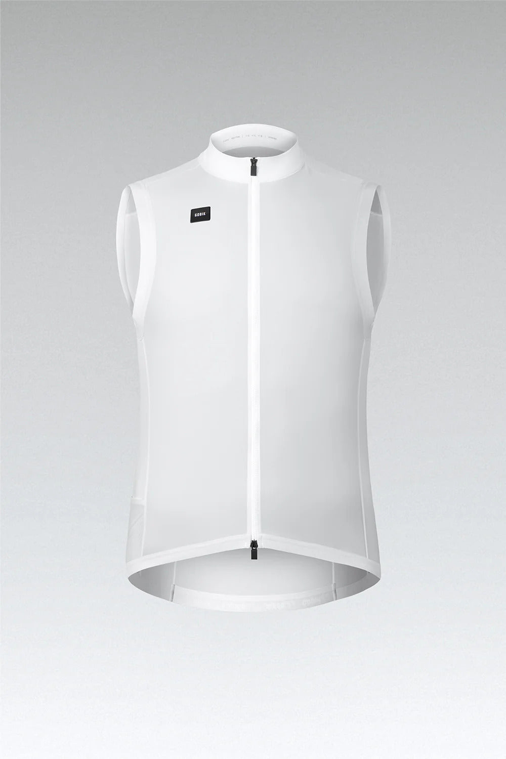 GOBIK VECTOR 2.0 HOMMES HOMMES