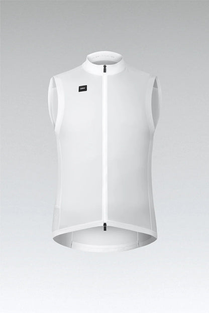 GOBIK VECTOR 2.0 HOMMES HOMMES
