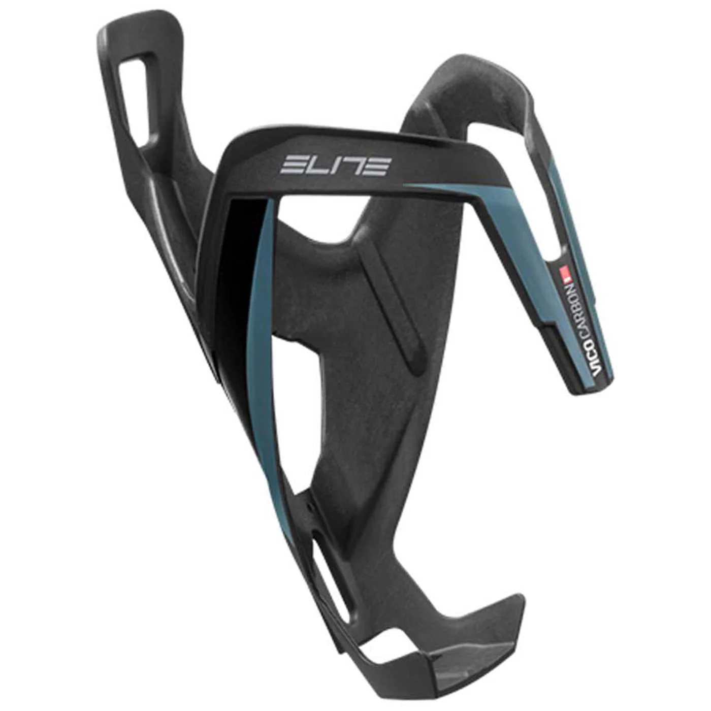 Portabidón Elite Vico Carbono