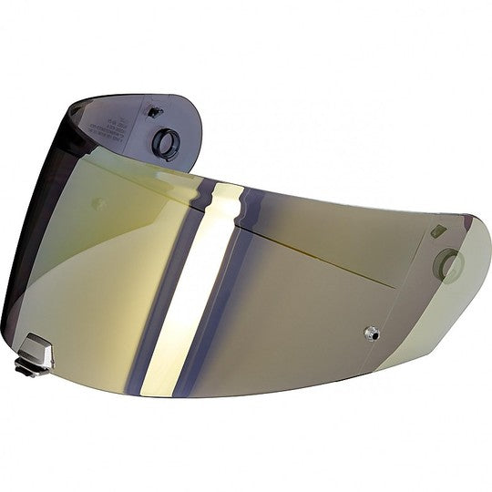 HJC HJ-29 RPHA 90 visera