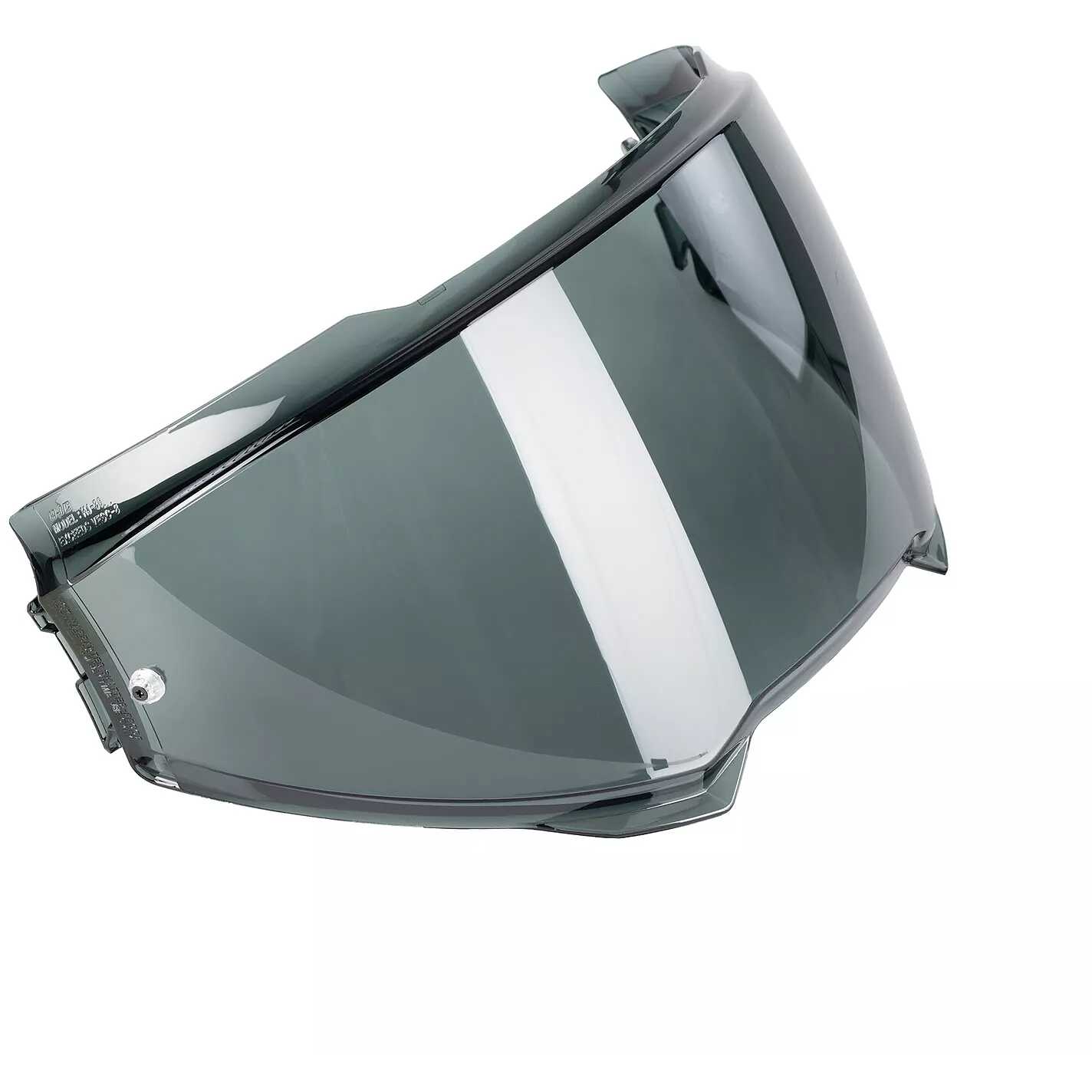 Visera Hjc Hj-36 I100