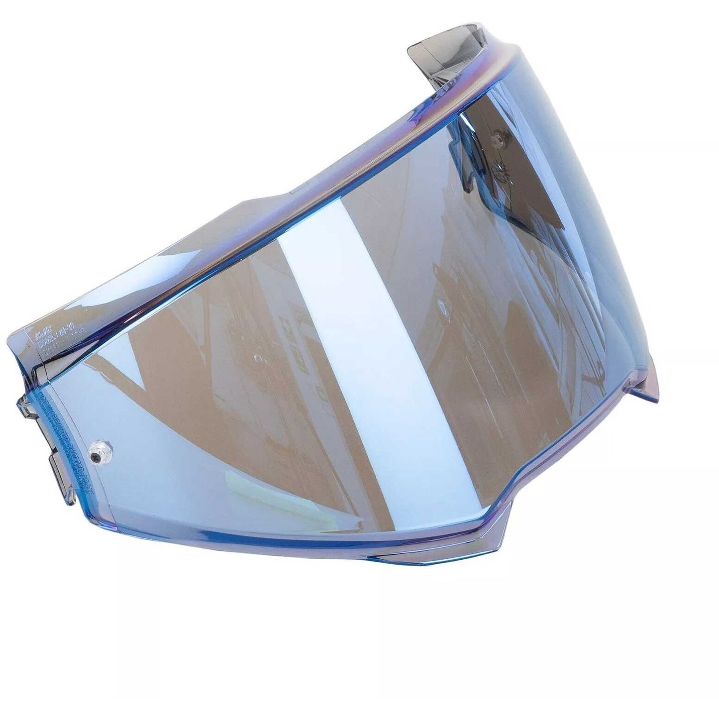 Visera Hjc Hj-36 I100