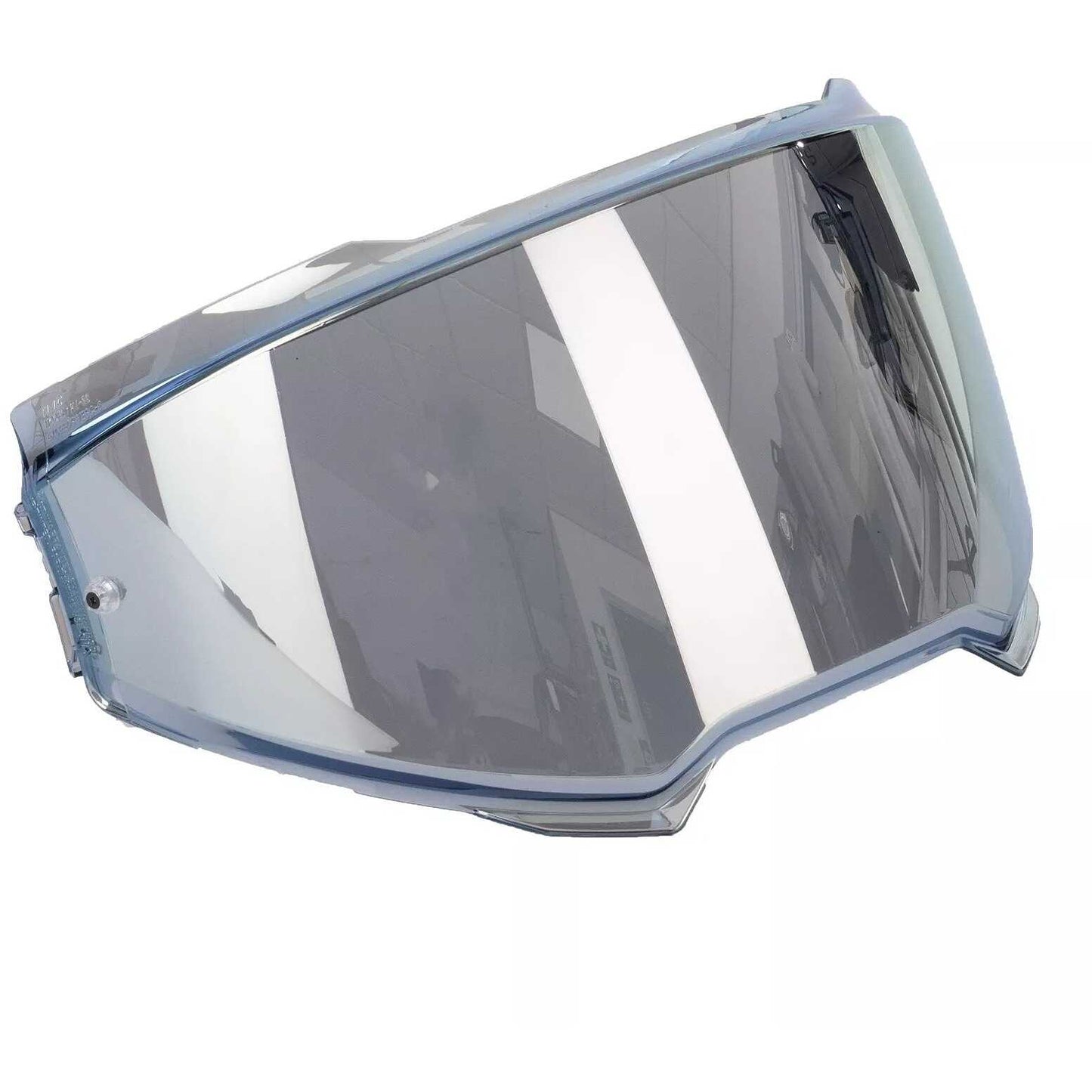 Visera Hjc Hj-36 I100