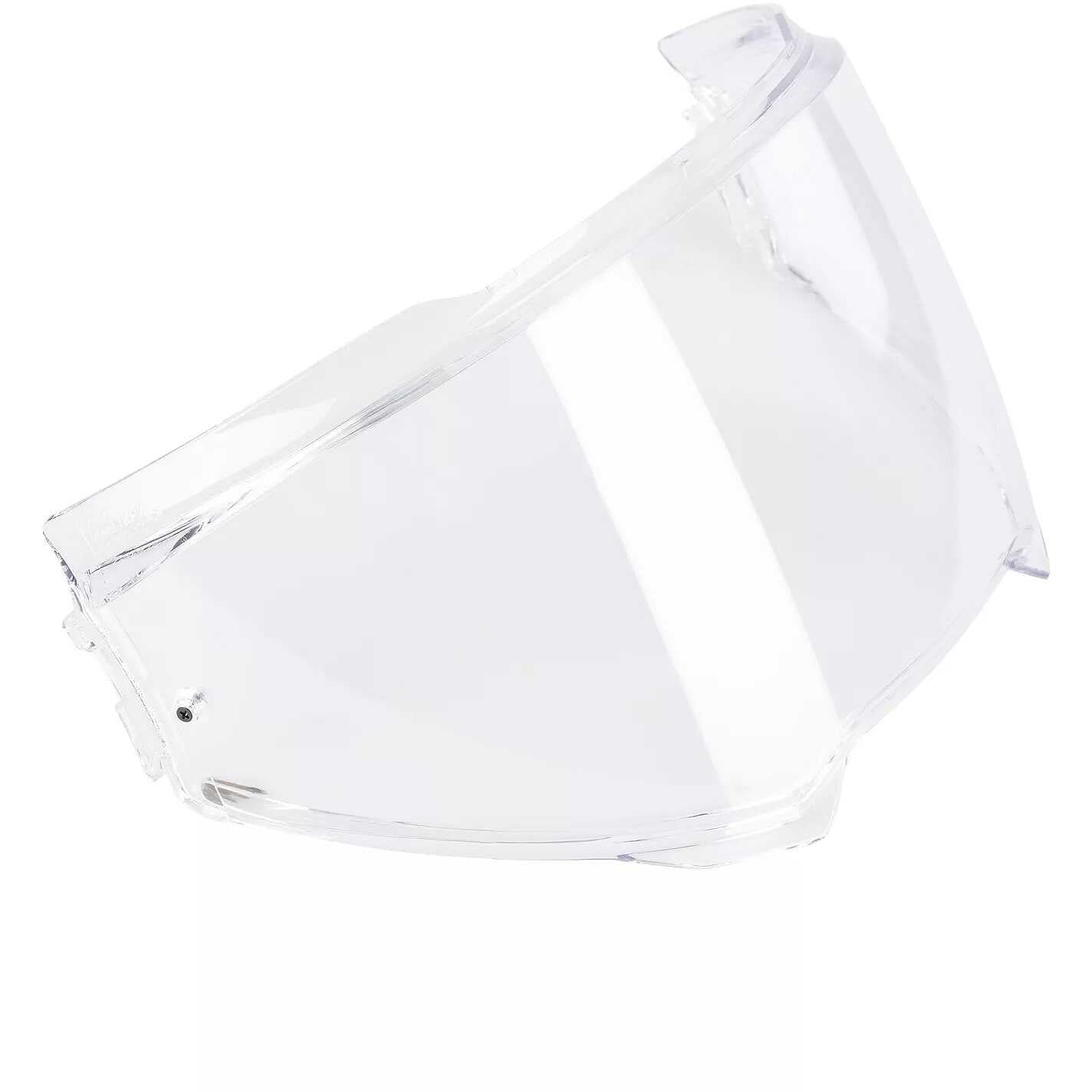 Visera Hjc Hj-36 I100