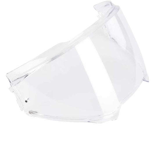 Visera Hjc Hj-36 I100