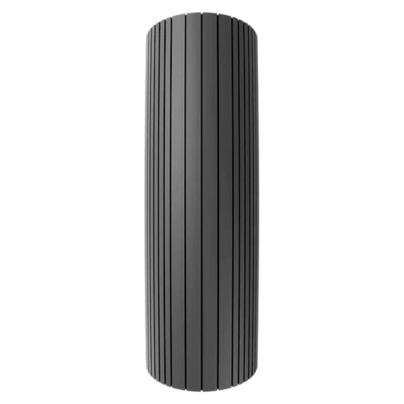 Neumático Vittoria Corsa Pro TLR Graphene 2.0 Black Edition