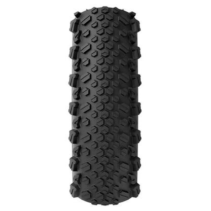 Cubierta Vittoria Terreno T50 Mixed Gravel Endurance Tubeless Ready