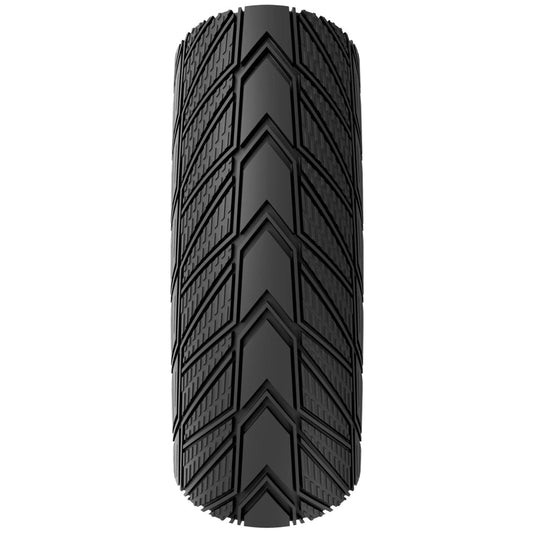 Neumático BMX Vittoria Lampo G2.0